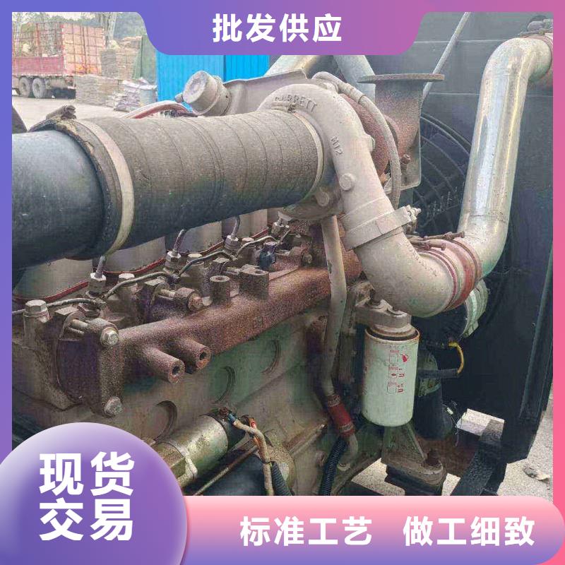 路桥UPS电源出租