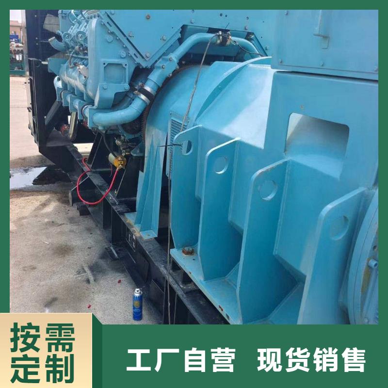 武汉UPS出租