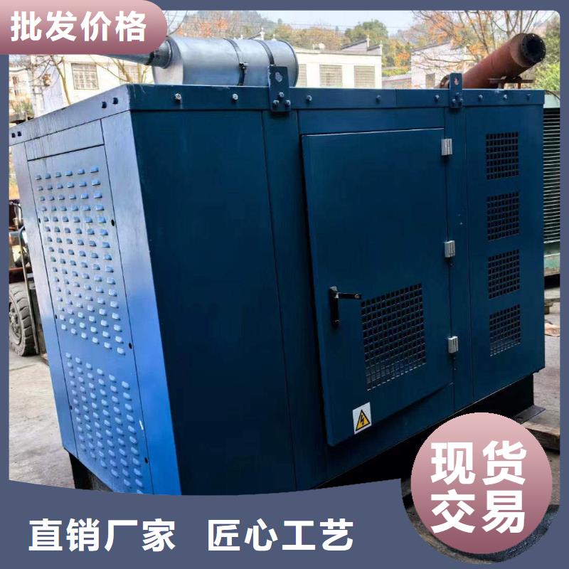 西山UPS出租