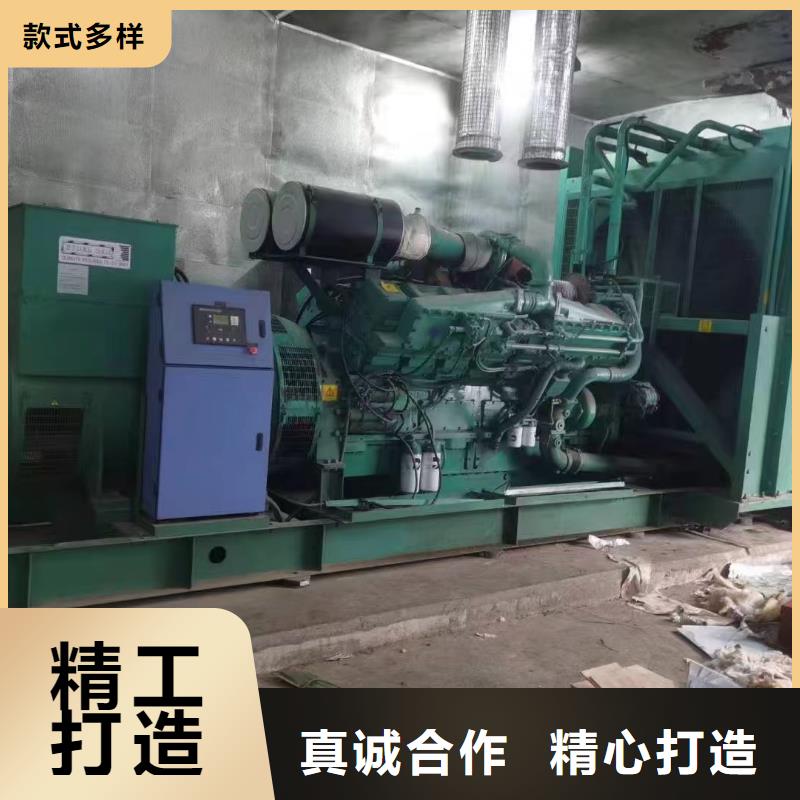 无极县ups不间断电源出租