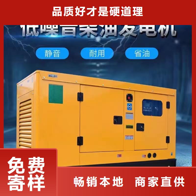 阳西UPS出租