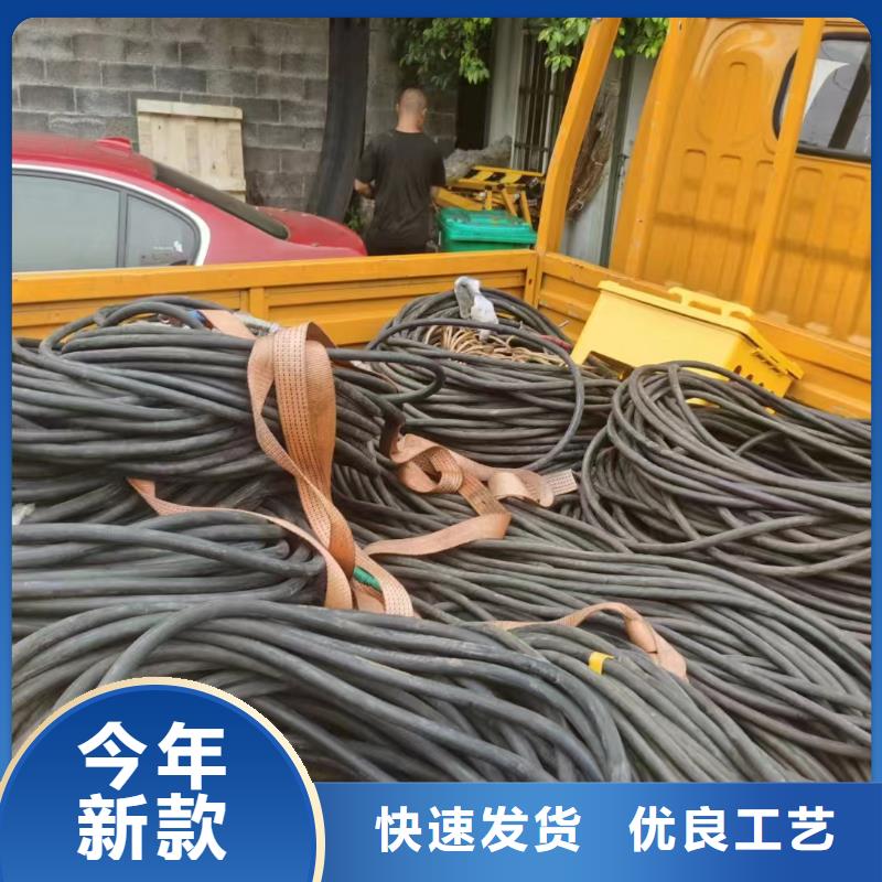 万秀租赁发电车