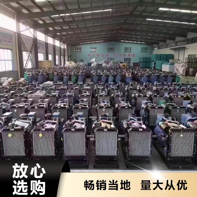 2025更新中关村附近电车租赁