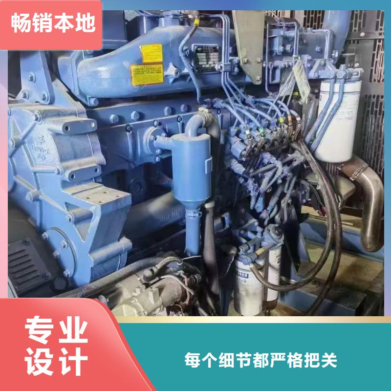 凌河专业出租发电机电话