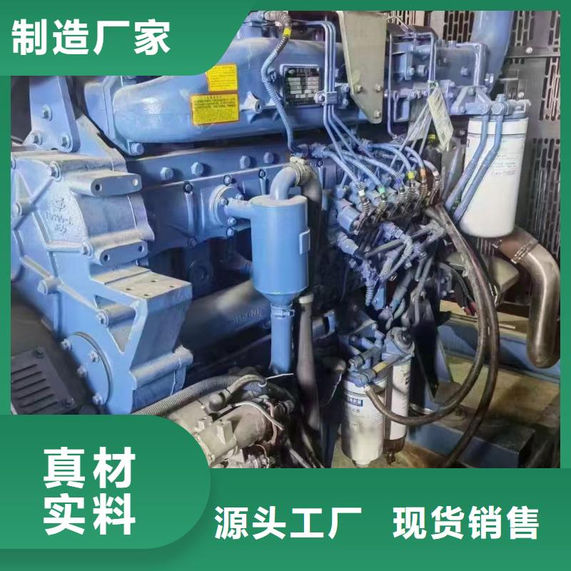 长安区UPS电源出租