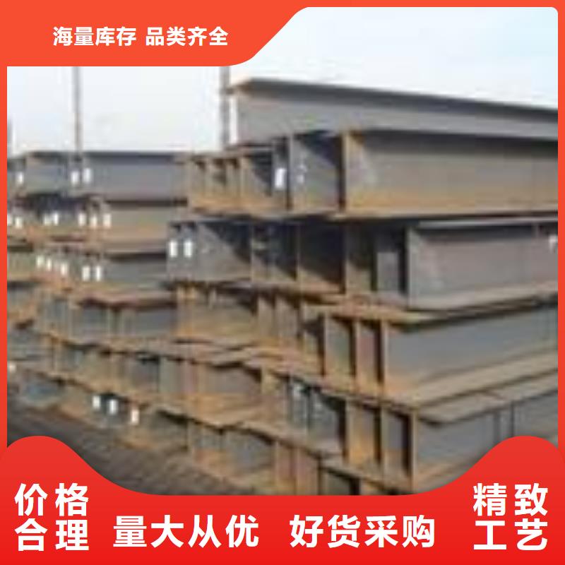 批发20#大口径方管价格