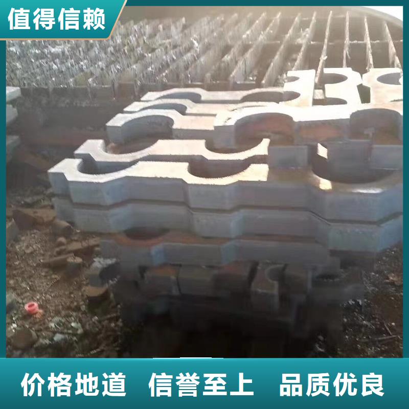 专业厂家直销Q345B槽钢