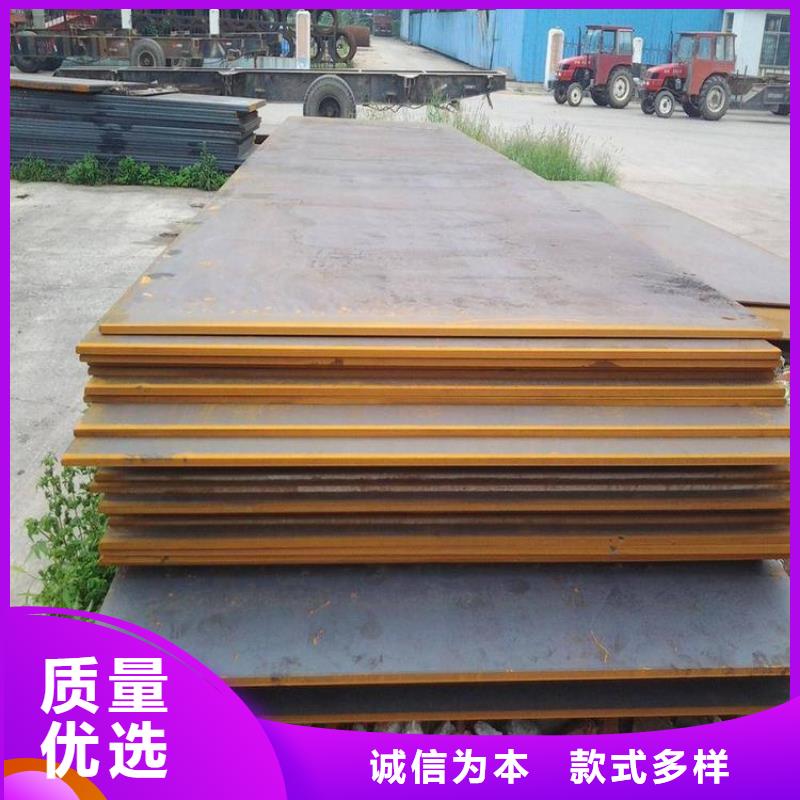 Q235B六角钢市场价