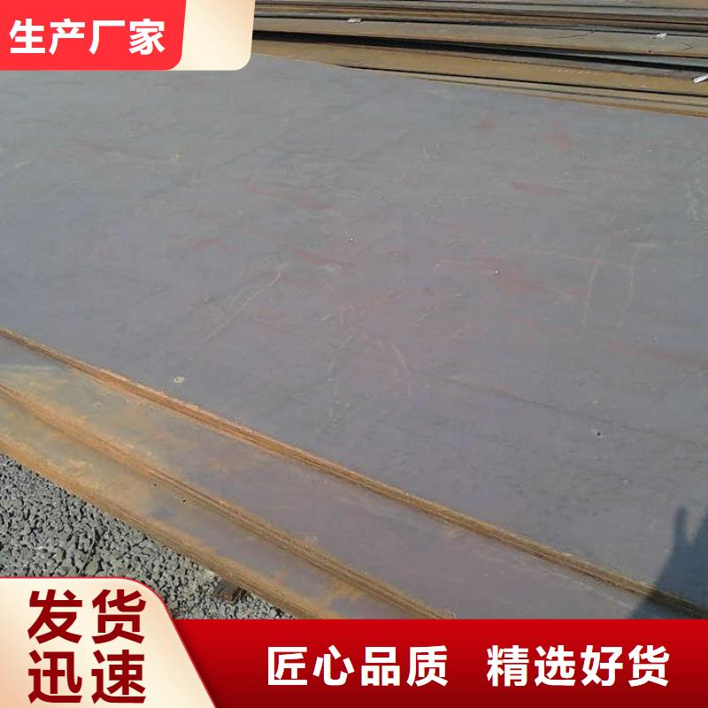 Q235B六角钢市场价