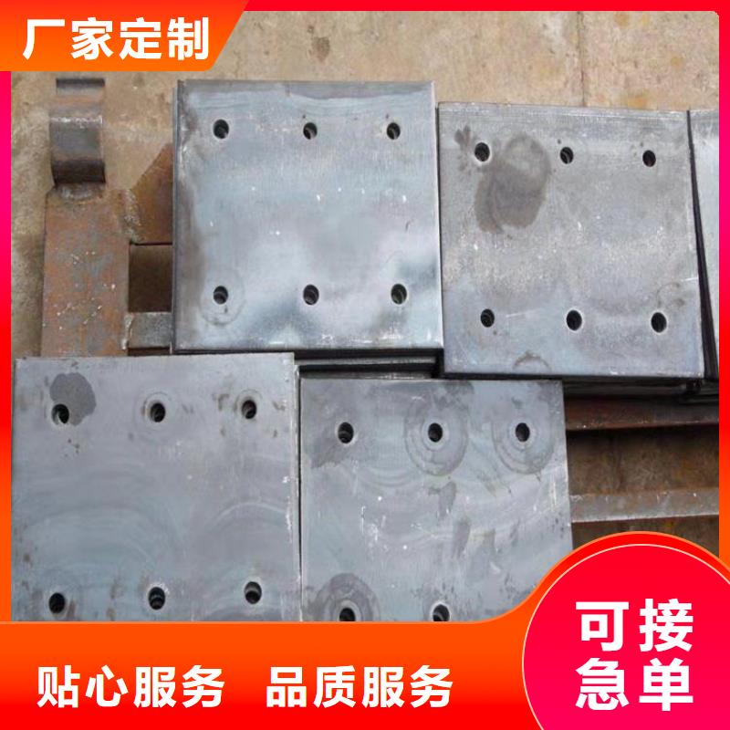 Q235B镀锌C型钢公司发货快