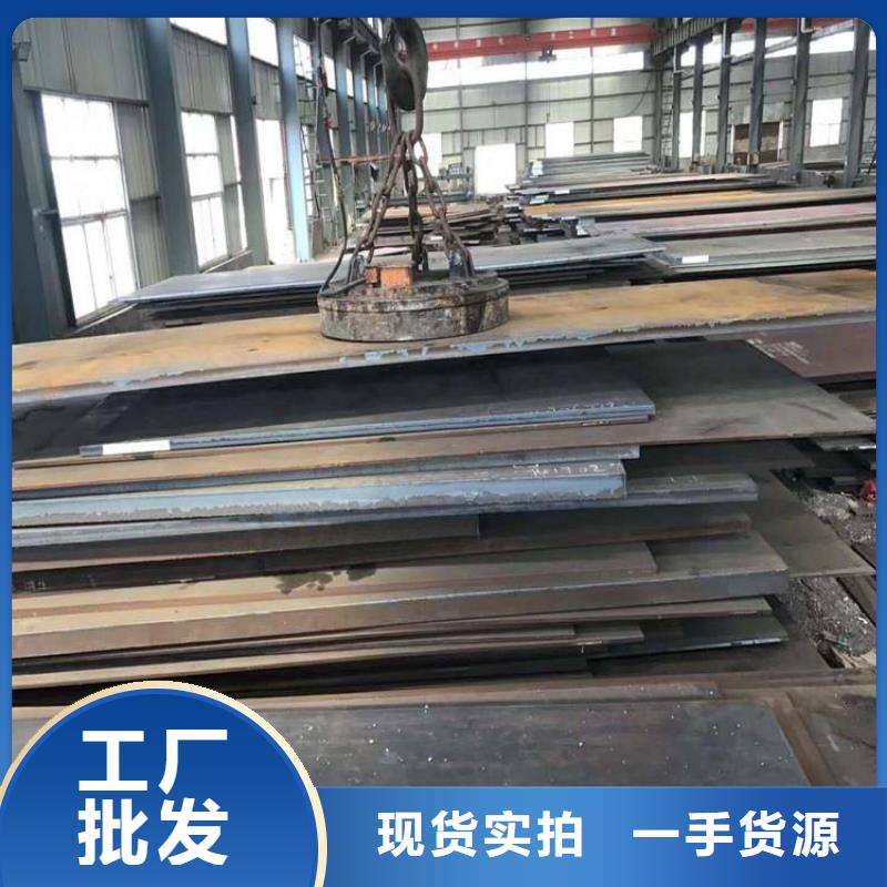 Q235B护栏网围挡生产厂家-值得信赖