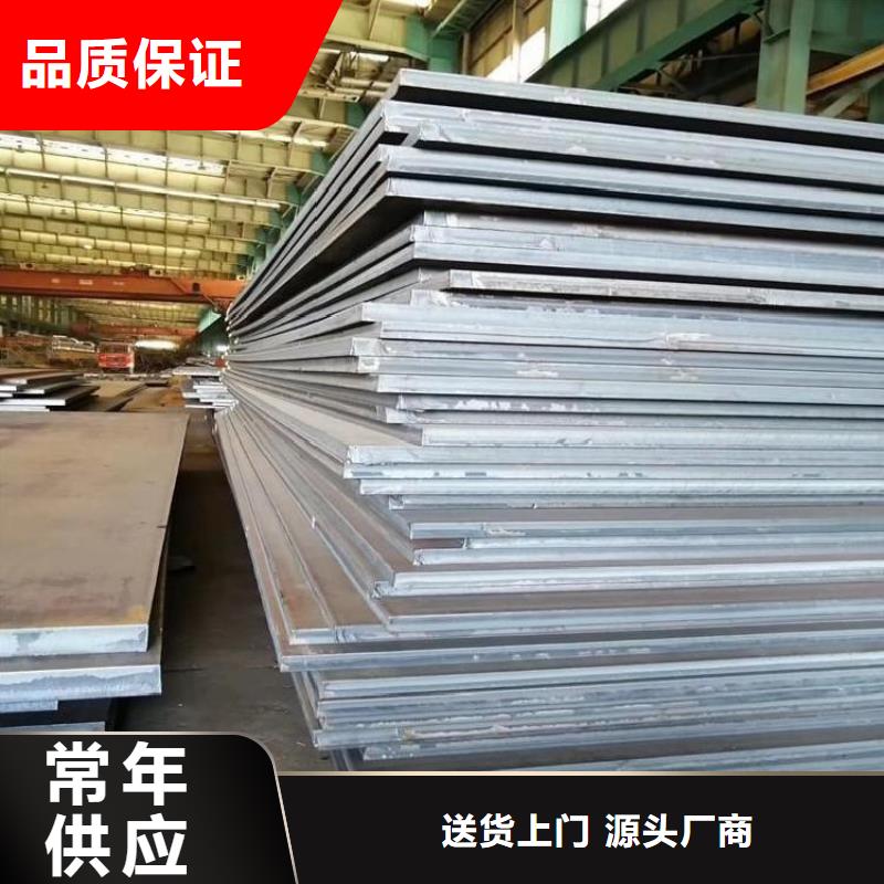 Q235B护栏网围挡-Q235B护栏网围挡质量有保障