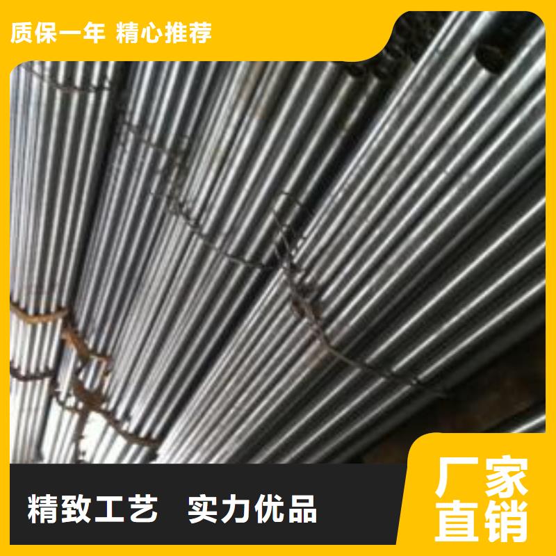生产16mn精密钢管的供货商