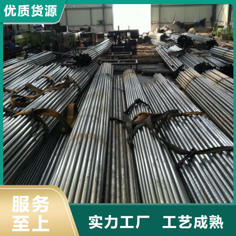 选购【久越鑫】SA213T22精密钢管优质供应商