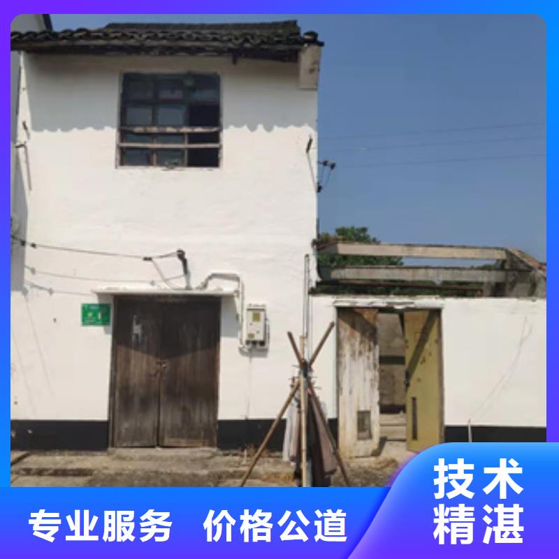 房屋玻璃幕墙检测价格透明