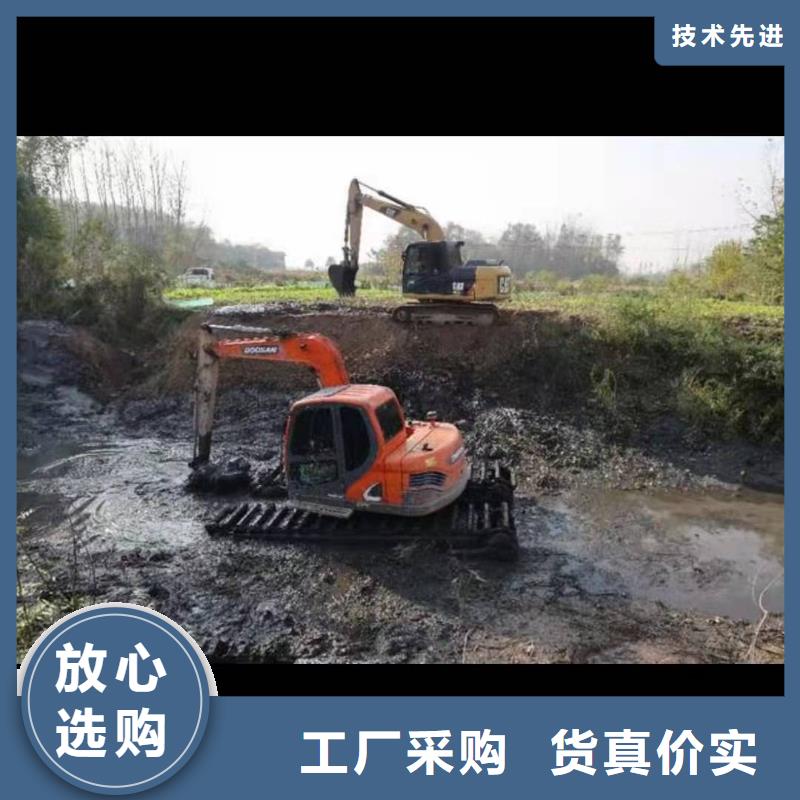 安徽直销水上打桩挖掘机出租资讯