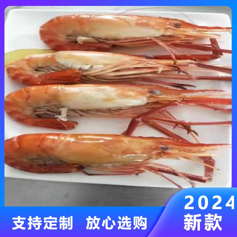 南方大螃蟹价格2024