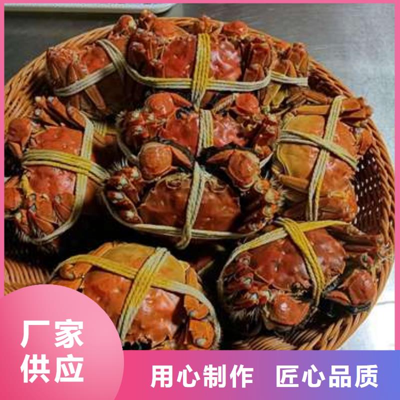 阳澄湖大闸蟹订购视频-阳澄湖大闸蟹订购|鞍山市|台安|铁东|营口|锦州|沈阳|朝阳|葫芦岛|辽阳|盘锦