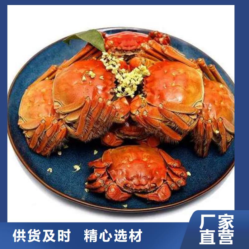 阳澄湖大闸蟹订购-视频-阳澄湖大闸蟹订购_广西省柳州市市场覆盖鹿寨|城中|梧州|贺州|钦州|来宾等