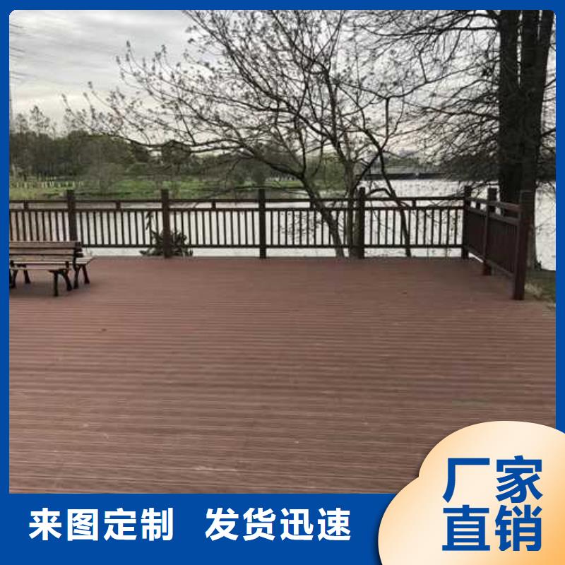 城阳区防腐木仿古建筑批发价格