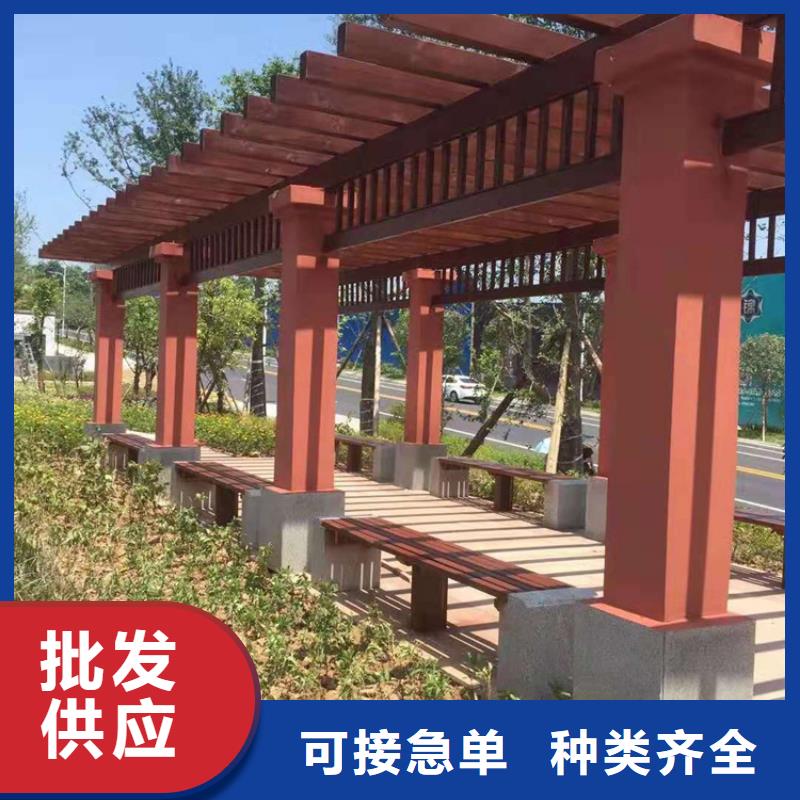 青岛市长廊厂家工艺好