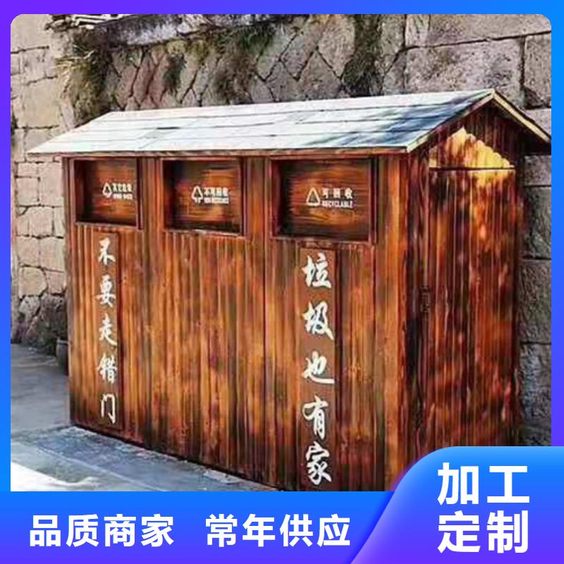 胶州市廊架批发价格