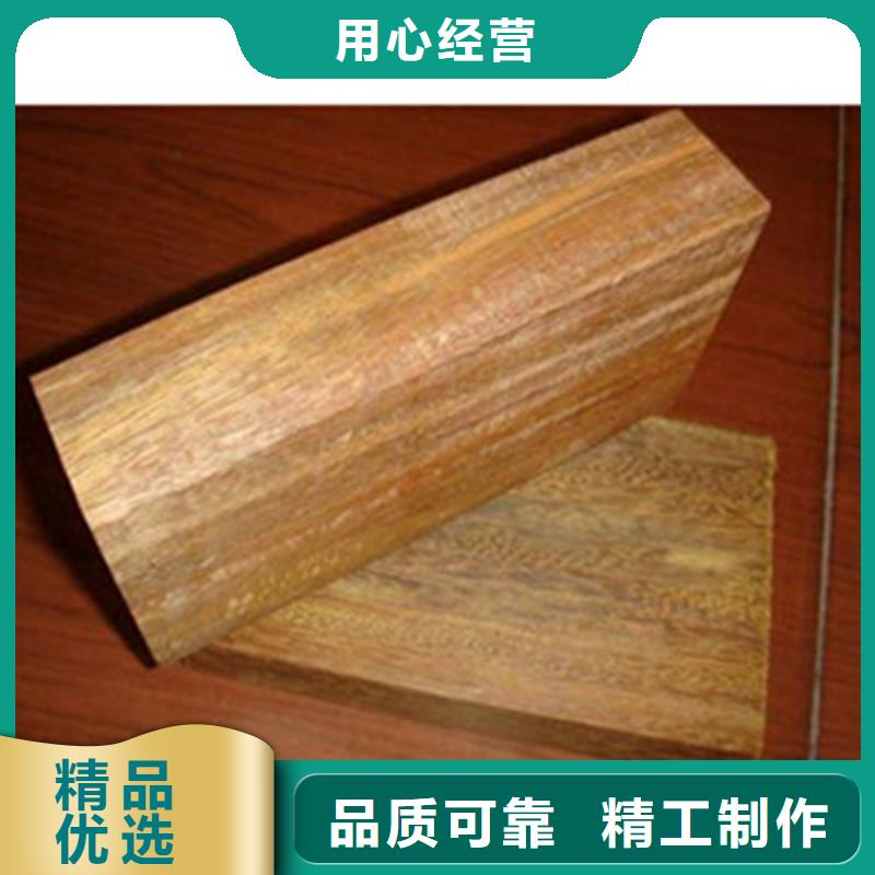 青岛即墨区龙山街道木床板专业生产