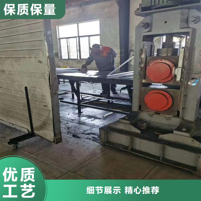 ct机房铅门供应商
