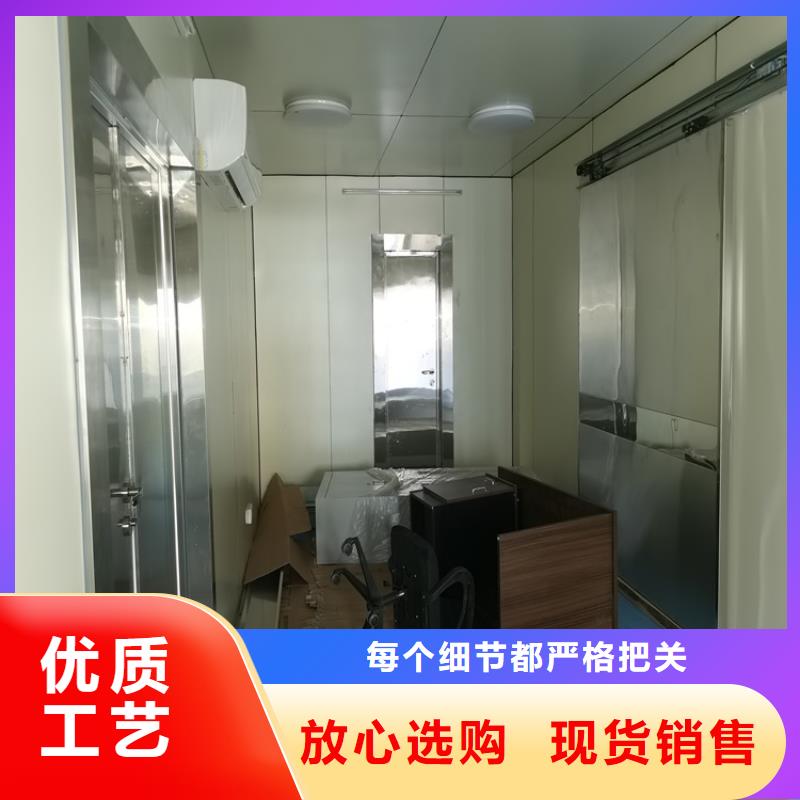 电动铅门厂家质量过硬