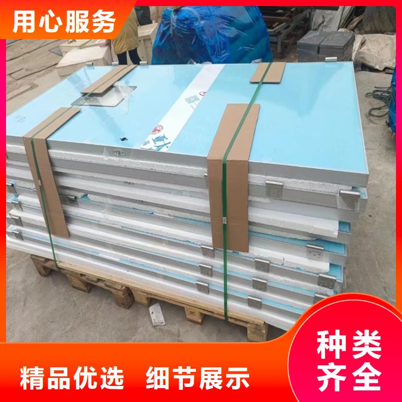 医用铅门价格合理