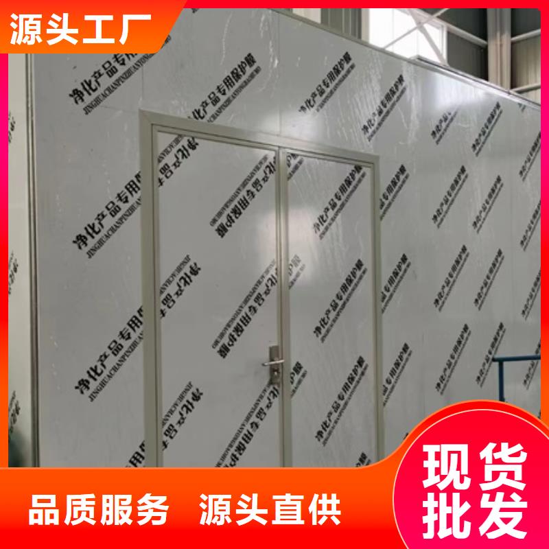 电动铅门厂家诚信经营