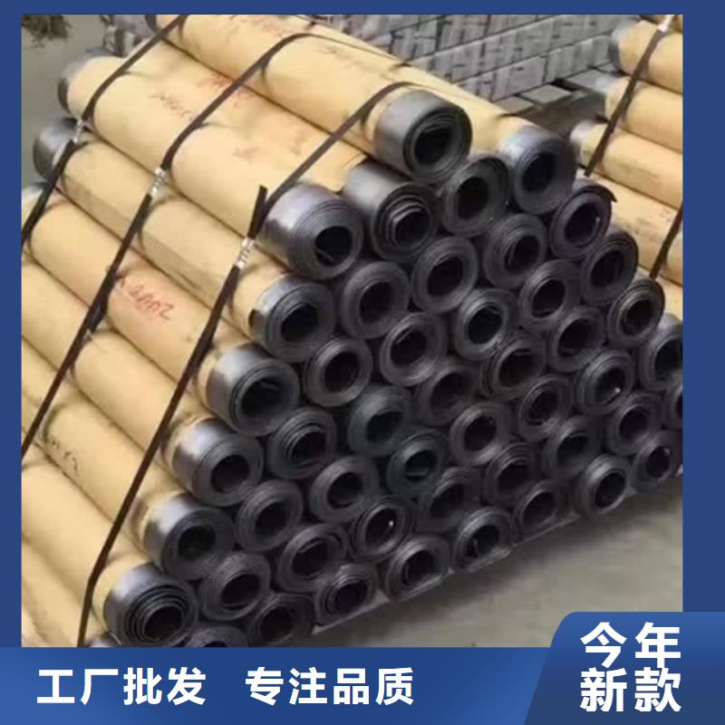 防X射线铅板可加工设计