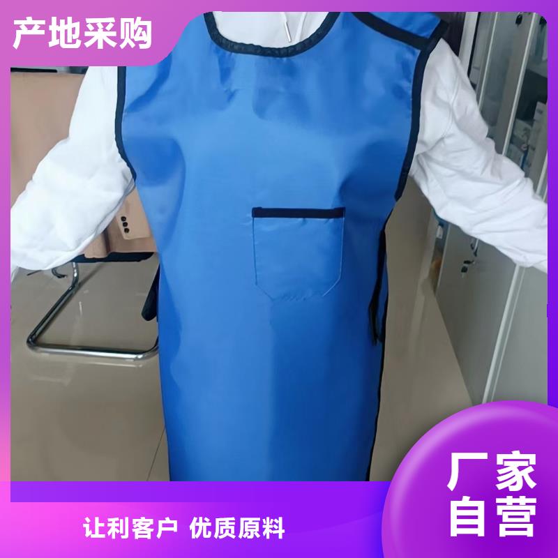 介入马甲背心围裙衣服现货供应_规格全