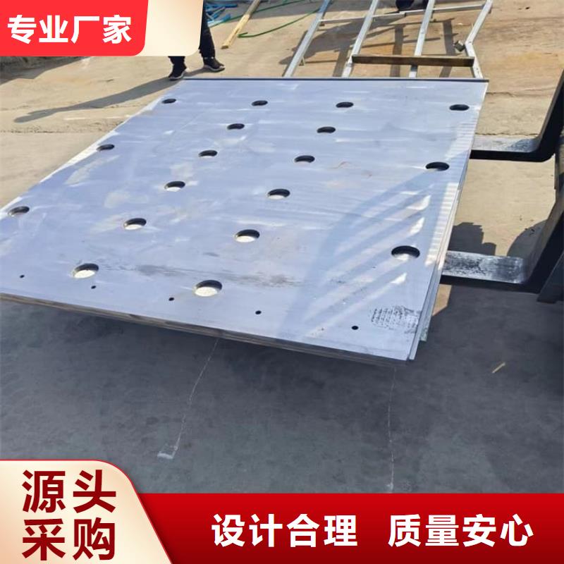 射线防护铅皮生产厂家支持定制