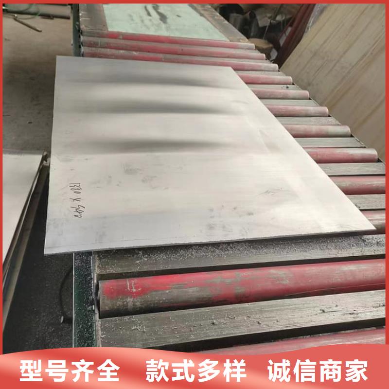 现货供应卷铅皮_厂家
