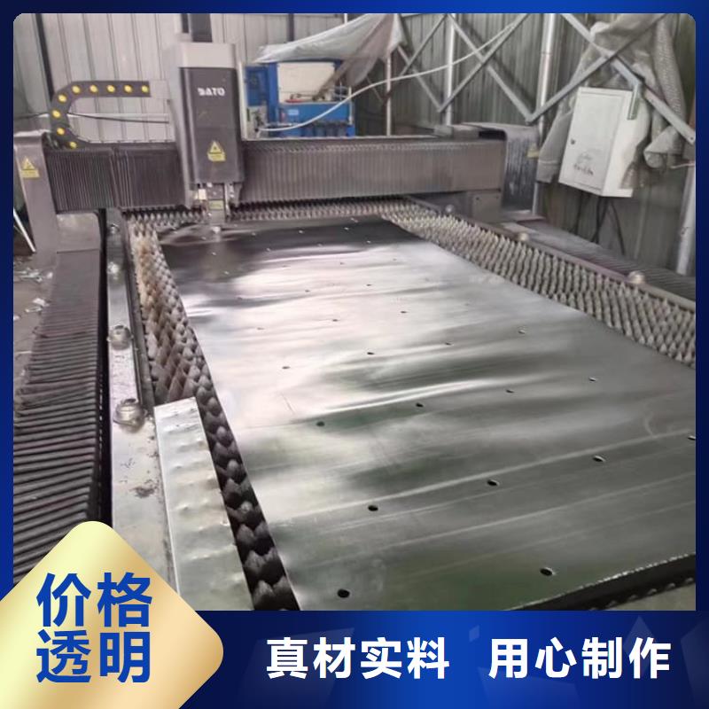 供应批发CT室铅皮-价格优惠