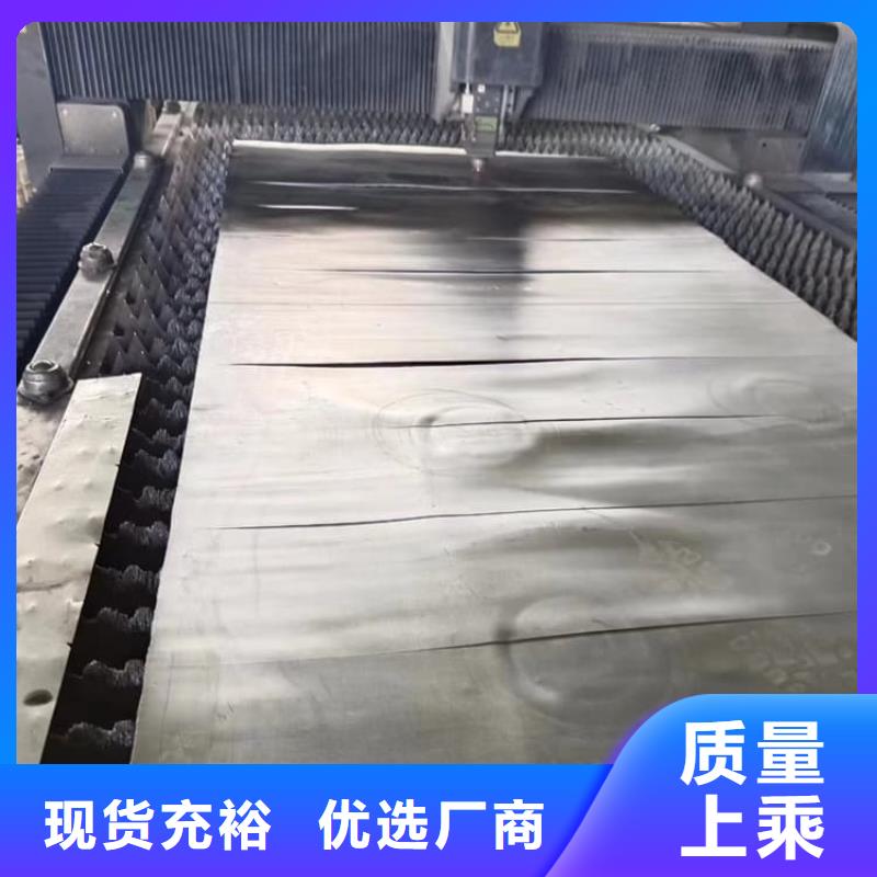 优选：卷铅皮供应商