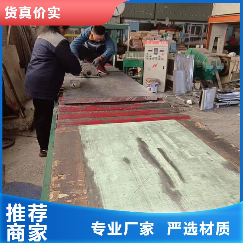 规格齐全的高密度铅皮供货商