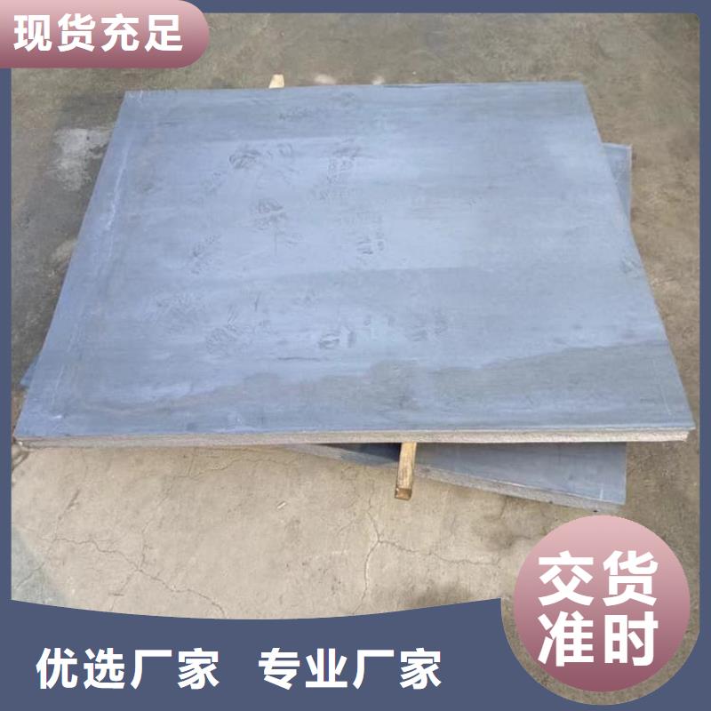 卷铅皮、卷铅皮价格