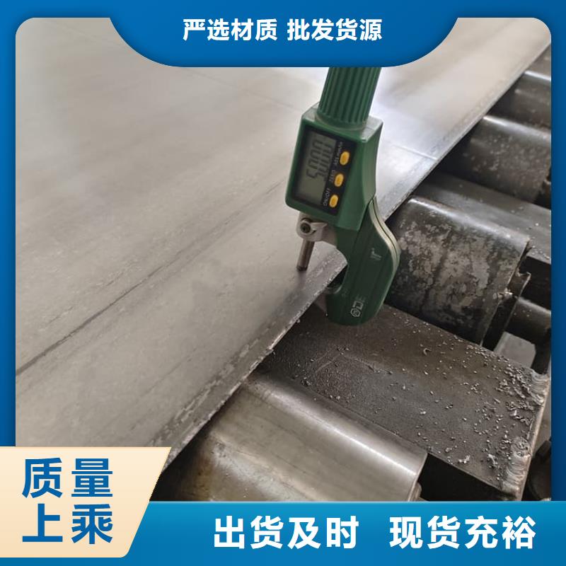 经验丰富的宠物防护铅皮基地