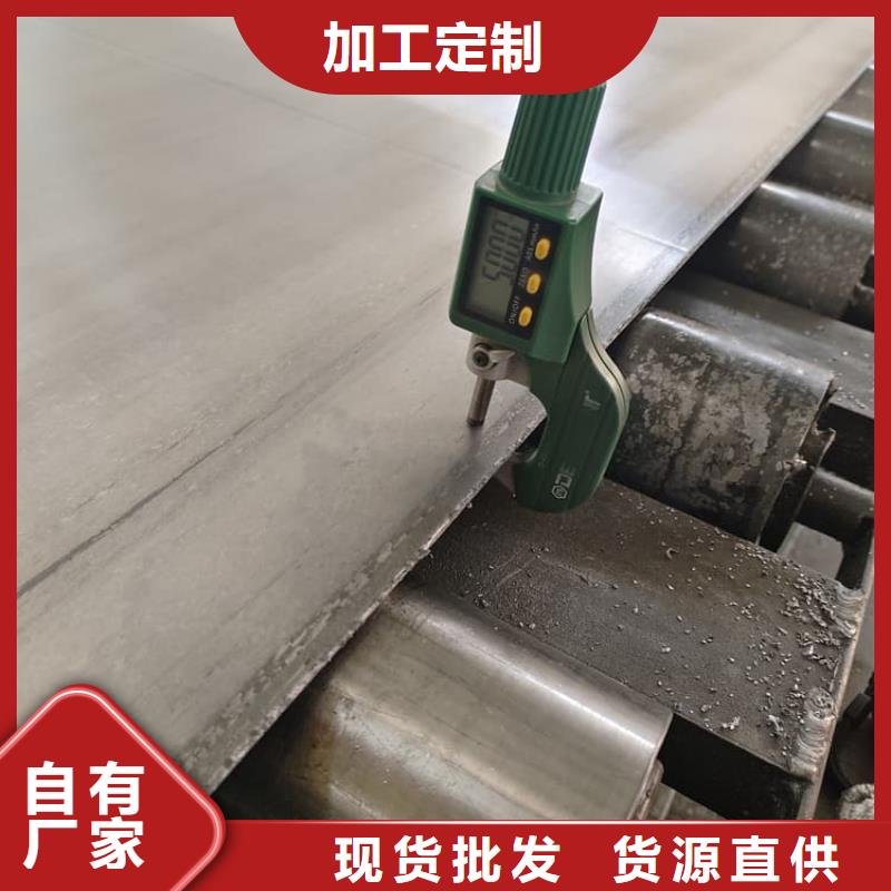 信誉好的放射科铅皮厂家_质量保证