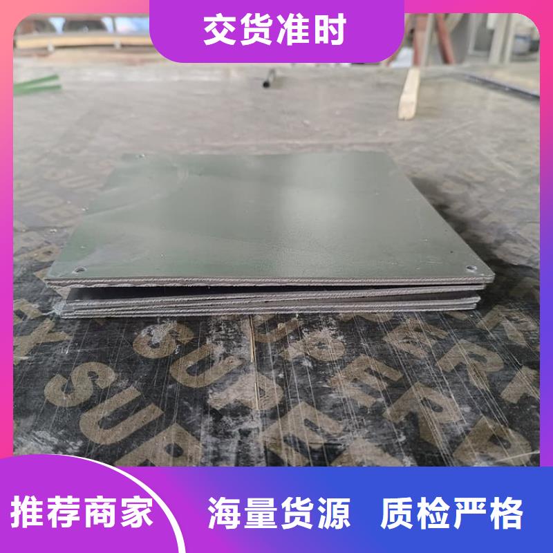做纯铅皮的生产厂家