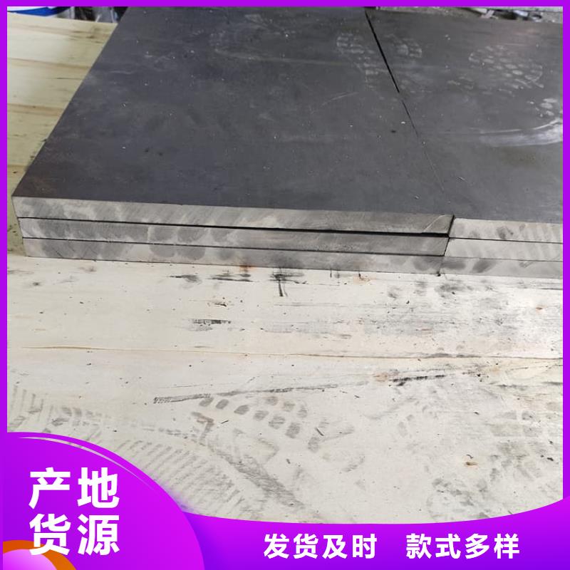 供应铅箔 铅箔批发