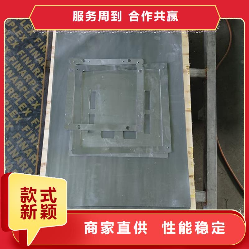 配重铅皮大品牌品质优