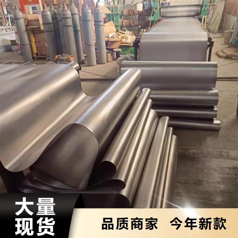 优质的医用防辐射铅皮【无中间商】