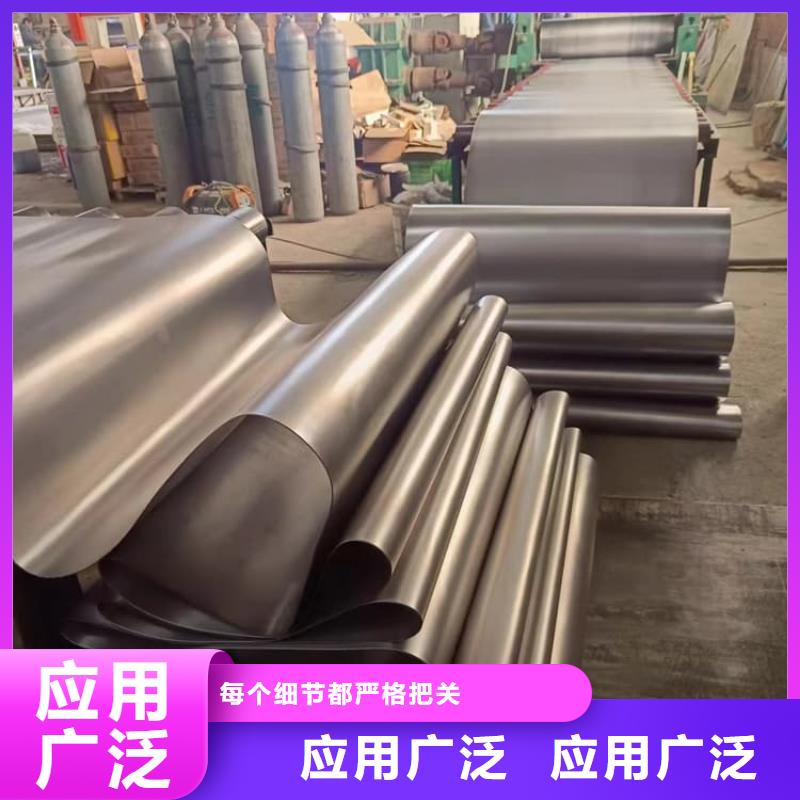 买医用防辐射铅皮全国统一价