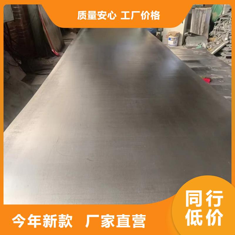 供应铅箔 铅箔批发