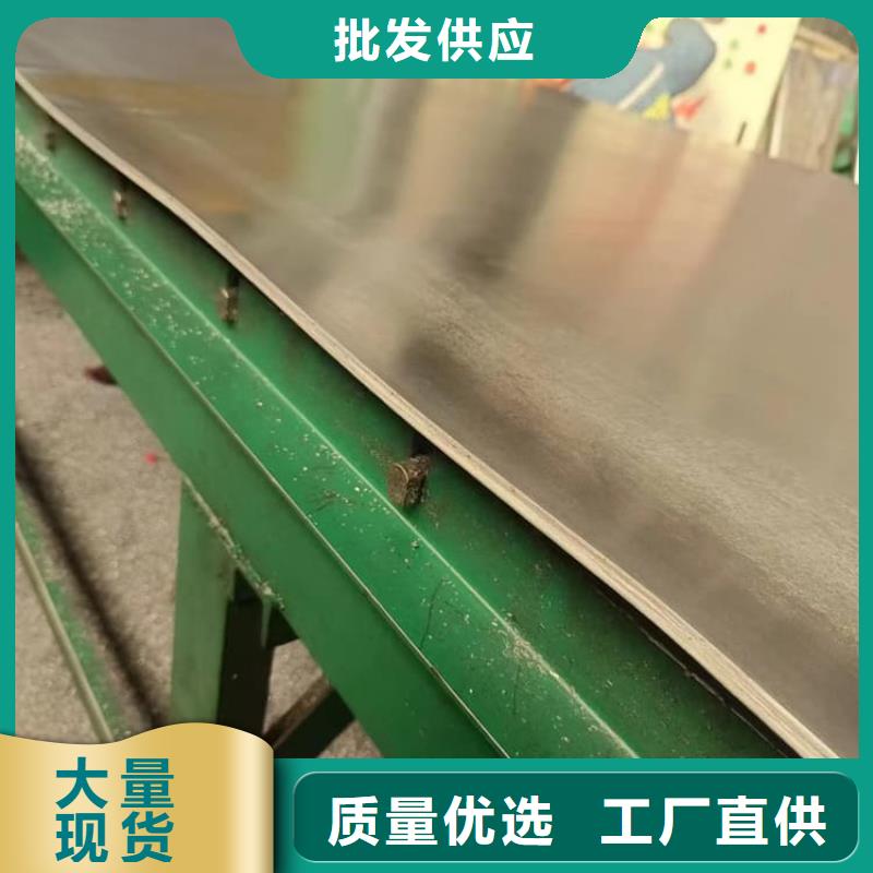 规格全的厚铅皮厂家