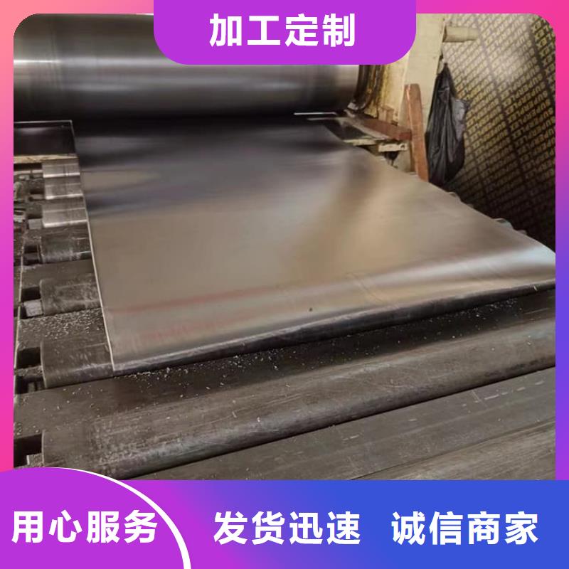 服务周到的高密度铅皮公司