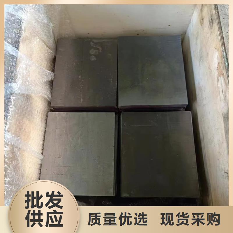 铅板防护价格欢迎来电